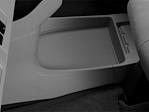 2014 Toyota Sienna FWD Minivan for sale #ES409530 - photo 16