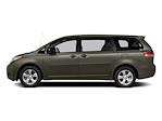2014 Toyota Sienna FWD Minivan for sale #ES409530 - photo 3