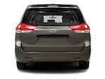2014 Toyota Sienna FWD Minivan for sale #ES409530 - photo 5