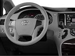 2014 Toyota Sienna FWD Minivan for sale #ES409530 - photo 6