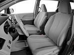 2014 Toyota Sienna FWD Minivan for sale #ES409530 - photo 8