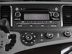 2014 Toyota Sienna FWD Minivan for sale #ES409530 - photo 9