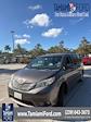 2014 Toyota Sienna FWD Minivan for sale #ES484434 - photo 1