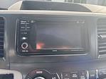 2014 Toyota Sienna FWD Minivan for sale #ES484434 - photo 3