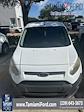2015 Ford Transit Connect FWD Empty Cargo Van for sale #F1188833 - photo 2