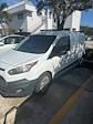 2015 Ford Transit Connect FWD Empty Cargo Van for sale #F1188833 - photo 1