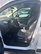 2015 Ford Transit Connect FWD Empty Cargo Van for sale #F1188833 - photo 3