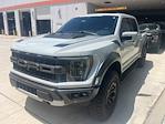 2023 Ford F-150 SuperCrew Cab 4WD Pickup for sale #FB4605A - photo 3