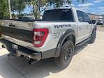 2023 Ford F-150 SuperCrew Cab 4WD Pickup for sale #FB4605A - photo 2
