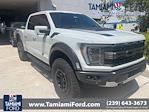 2023 Ford F-150 SuperCrew Cab 4WD Pickup for sale #FB4605A - photo 1