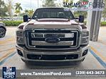 Used 2015 Ford F-350 Lariat Super Cab for sale #FEC59513 - photo 1