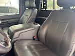 Used 2015 Ford F-350 Lariat Super Cab for sale #FEC59513 - photo 10