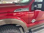 Used 2015 Ford F-350 Lariat Super Cab for sale #FEC59513 - photo 5