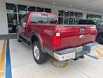 Used 2015 Ford F-350 Lariat Super Cab for sale #FEC59513 - photo 6