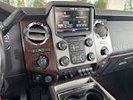 Used 2015 Ford F-350 Lariat Super Cab for sale #FEC59513 - photo 7