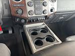 Used 2015 Ford F-350 Lariat Super Cab for sale #FEC59513 - photo 8