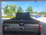 2015 Ford F-350 Crew Cab SRW 4WD Pickup for sale #FED05470 - photo 2