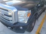 2015 Ford F-350 Crew Cab SRW 4WD Pickup for sale #FED05470 - photo 3