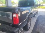 2015 Ford F-350 Crew Cab SRW 4WD Pickup for sale #FED05470 - photo 5