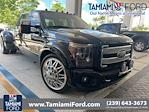 2015 Ford F-350 Crew Cab DRW RWD Pickup for sale #FED61735 - photo 1
