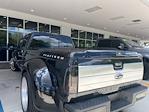 2015 Ford F-350 Crew Cab DRW RWD Pickup for sale #FED61735 - photo 3