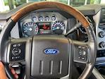 2015 Ford F-350 Crew Cab DRW RWD Pickup for sale #FED61735 - photo 5