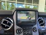 2015 Ford F-350 Crew Cab DRW RWD Pickup for sale #FED61735 - photo 6