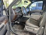 2015 Ford F-350 Crew Cab DRW RWD Pickup for sale #FED61735 - photo 7