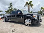 2015 Ford F-350 Crew Cab DRW RWD Pickup for sale #FED61735 - photo 8