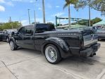 2015 Ford F-350 Crew Cab DRW RWD Pickup for sale #FED61735 - photo 13