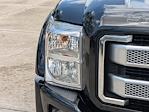 2015 Ford F-350 Crew Cab DRW RWD Pickup for sale #FED61735 - photo 16