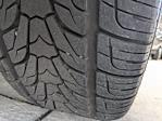 2015 Ford F-350 Crew Cab DRW RWD Pickup for sale #FED61735 - photo 18