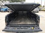 2015 Ford F-350 Crew Cab DRW RWD Pickup for sale #FED61735 - photo 19