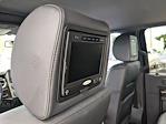2015 Ford F-350 Crew Cab DRW RWD Pickup for sale #FED61735 - photo 26
