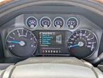 2015 Ford F-350 Crew Cab DRW RWD Pickup for sale #FED61735 - photo 29