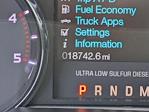 2015 Ford F-350 Crew Cab DRW RWD Pickup for sale #FED61735 - photo 31