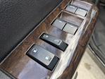 2015 Ford F-350 Crew Cab DRW RWD Pickup for sale #FED61735 - photo 34