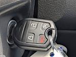 2015 Ford F-350 Crew Cab DRW RWD Pickup for sale #FED61735 - photo 36