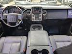 Used 2015 Ford F-350 Platinum Crew Cab DRW Pickup for sale #FED6173A - photo 13