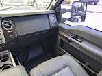 Used 2015 Ford F-350 Platinum Crew Cab DRW Pickup for sale #FED6173A - photo 15