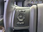 Used 2015 Ford F-350 Platinum Crew Cab DRW Pickup for sale #FED6173A - photo 16