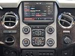 Used 2015 Ford F-350 Platinum Crew Cab DRW Pickup for sale #FED6173A - photo 17