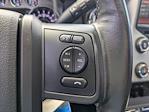 Used 2015 Ford F-350 Platinum Crew Cab DRW Pickup for sale #FED6173A - photo 18