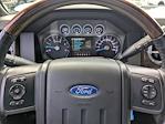 Used 2015 Ford F-350 Platinum Crew Cab DRW Pickup for sale #FED6173A - photo 20