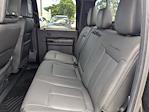 Used 2015 Ford F-350 Platinum Crew Cab DRW Pickup for sale #FED6173A - photo 21