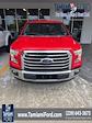 2015 Ford F-150 SuperCrew Cab RWD Pickup for sale #FFB88129 - photo 1