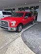 2015 Ford F-150 SuperCrew Cab RWD Pickup for sale #FFB88129 - photo 2