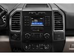 2015 Ford F-150 Super Cab 4WD Pickup for sale #FFC45265 - photo 10