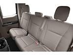2015 Ford F-150 Super Cab 4WD Pickup for sale #FFC45265 - photo 12