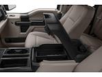 2015 Ford F-150 Super Cab 4WD Pickup for sale #FFC45265 - photo 15